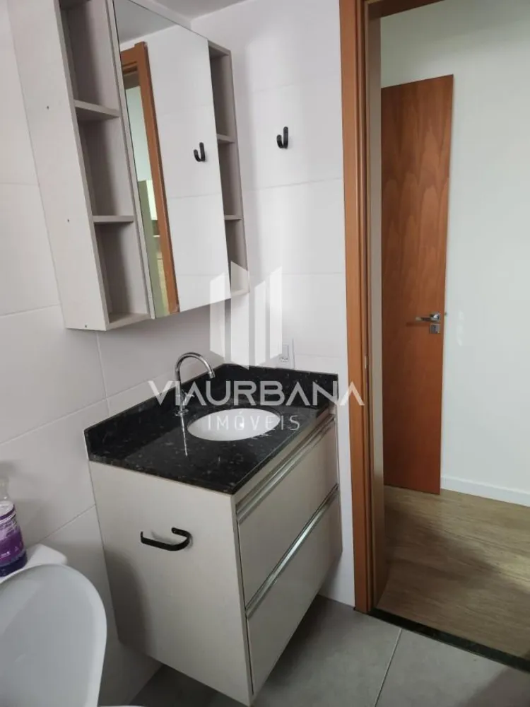 Apartamento - Foto 3