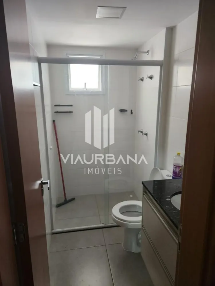 Apartamento - Foto 6