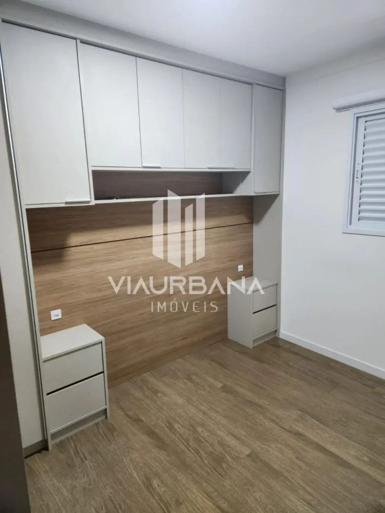 Apartamento - Foto 4