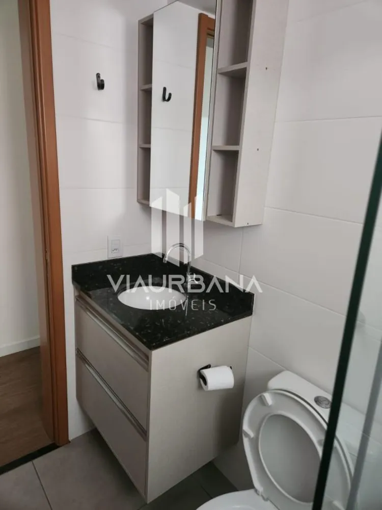 Apartamento - Foto 2