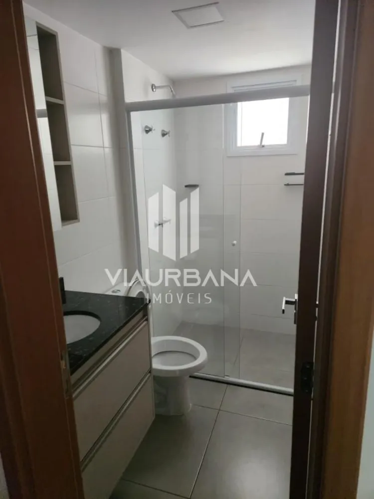 Apartamento - Foto 8
