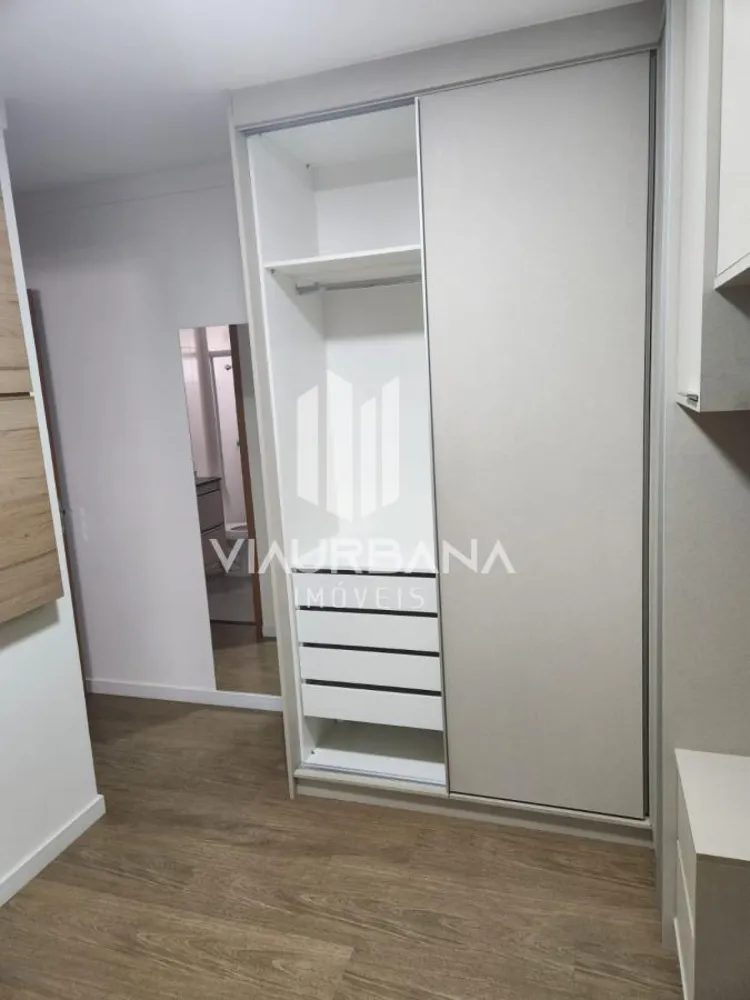Apartamento - Foto 8