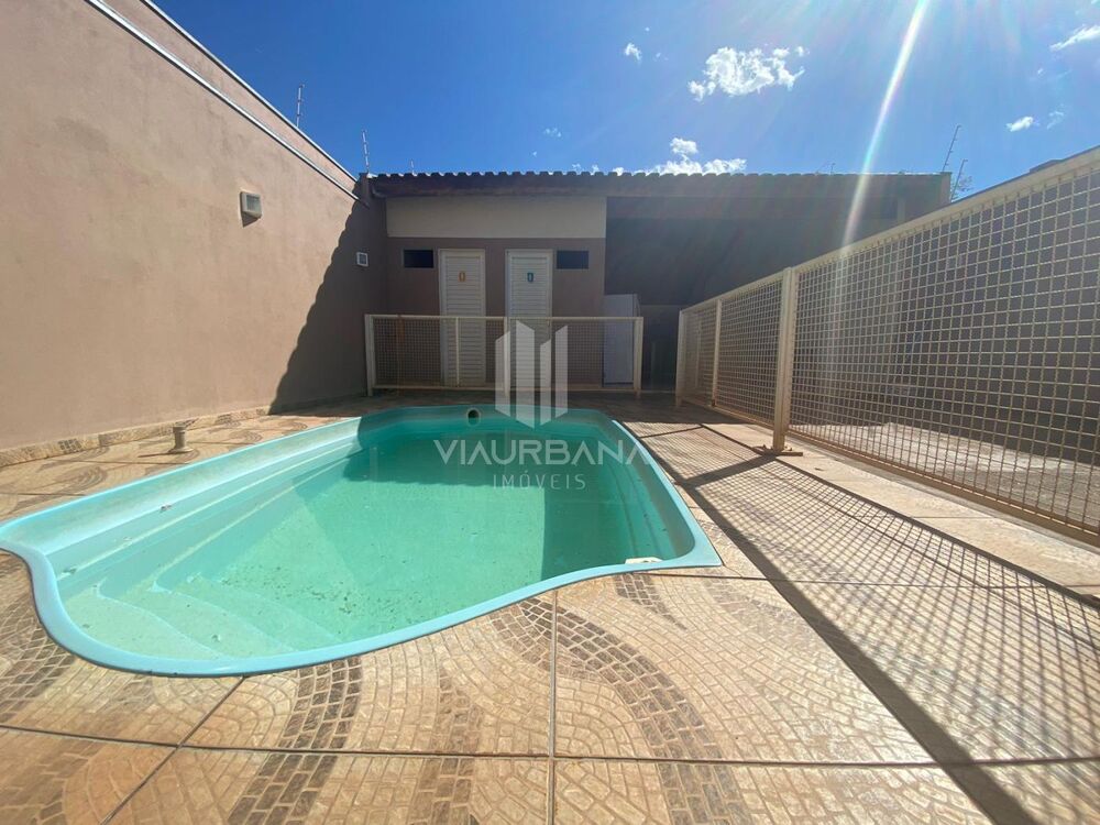Fazenda à venda com 1 quarto, 160m² - Foto 4
