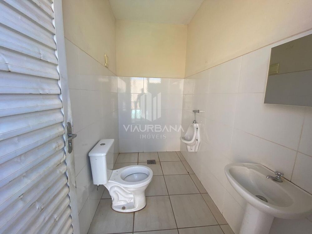 Fazenda à venda com 1 quarto, 160m² - Foto 3