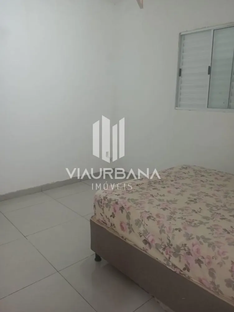 Casa, 1 quarto - Foto 3