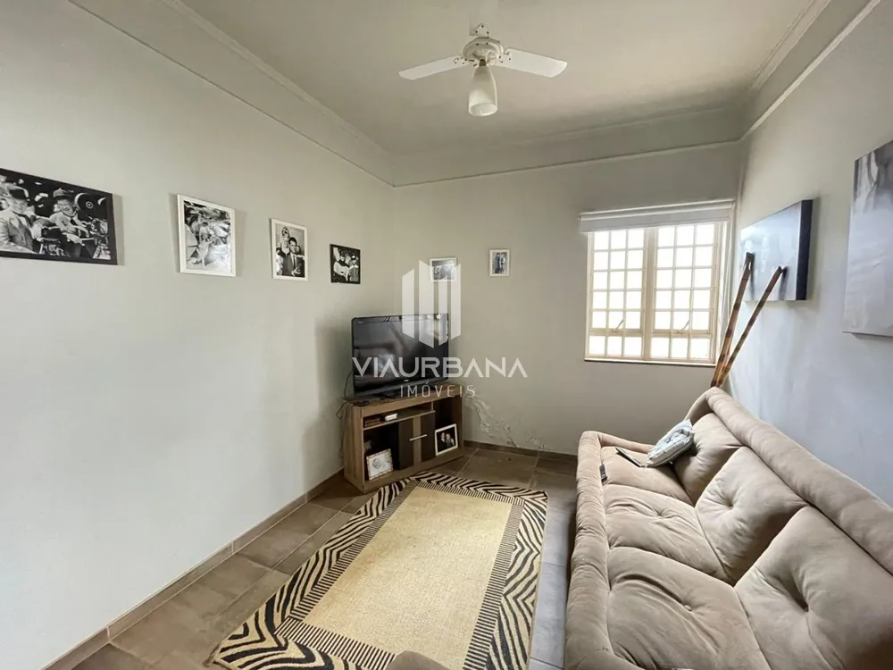 Casa, 3 quartos, 245 m² - Foto 4