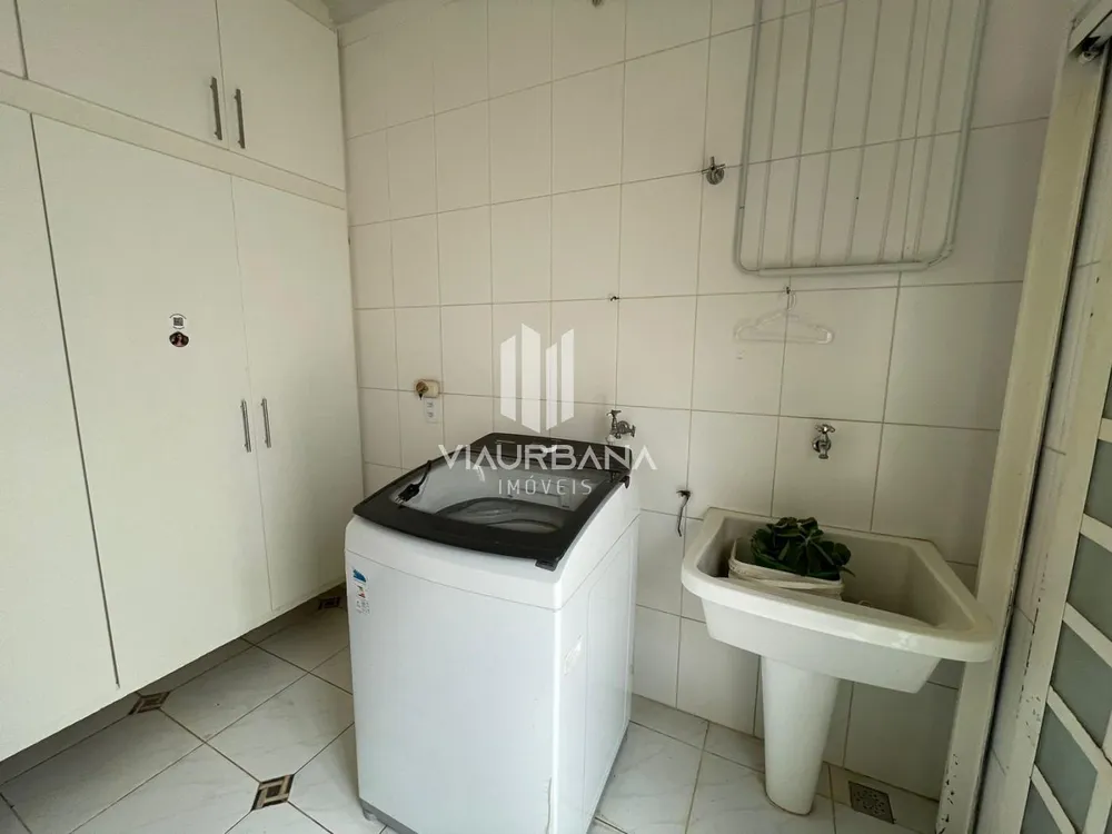 Casa, 3 quartos, 245 m² - Foto 4