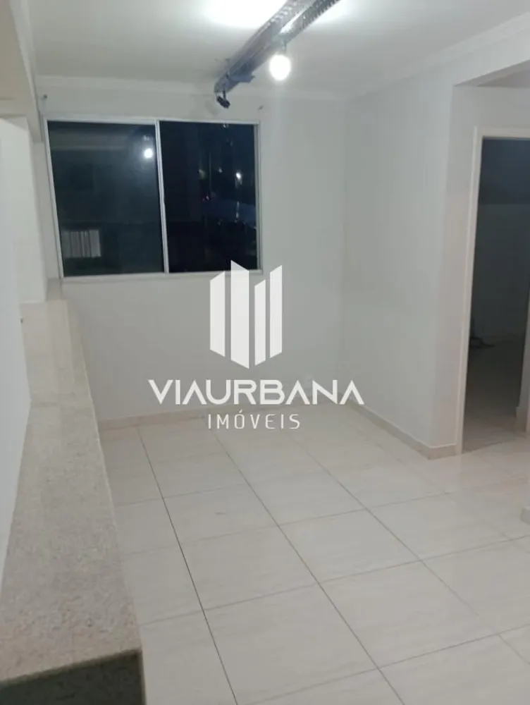 Apartamento, 2 quartos - Foto 7