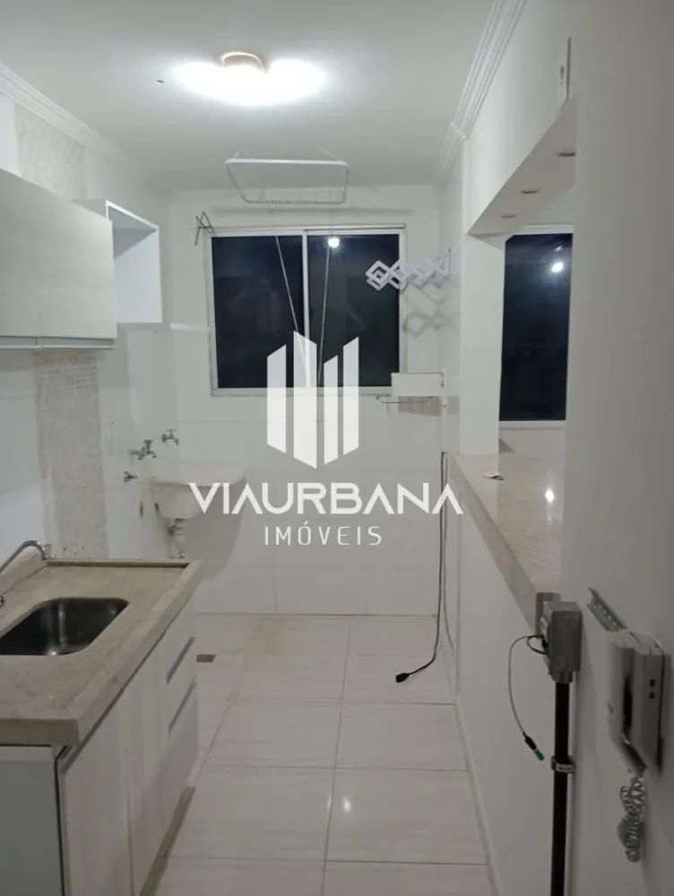 Apartamento, 2 quartos - Foto 3