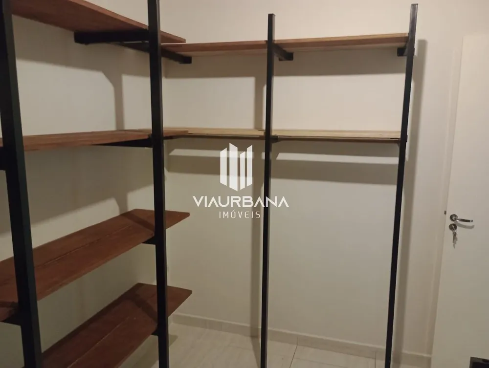 Apartamento, 2 quartos - Foto 12