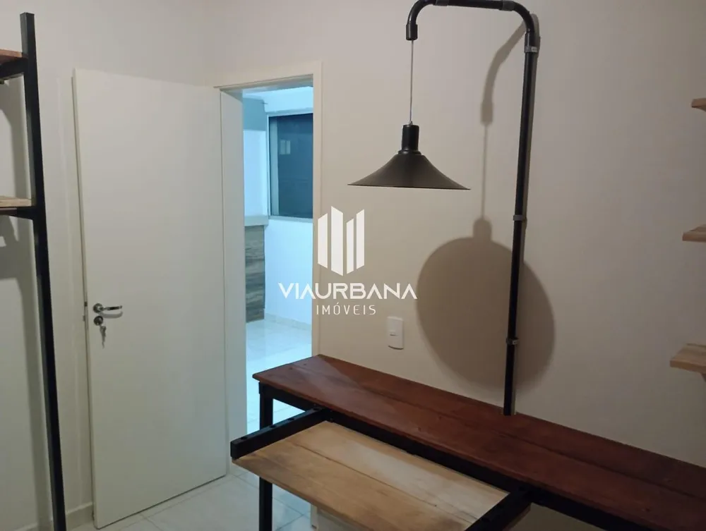 Apartamento, 2 quartos - Foto 5