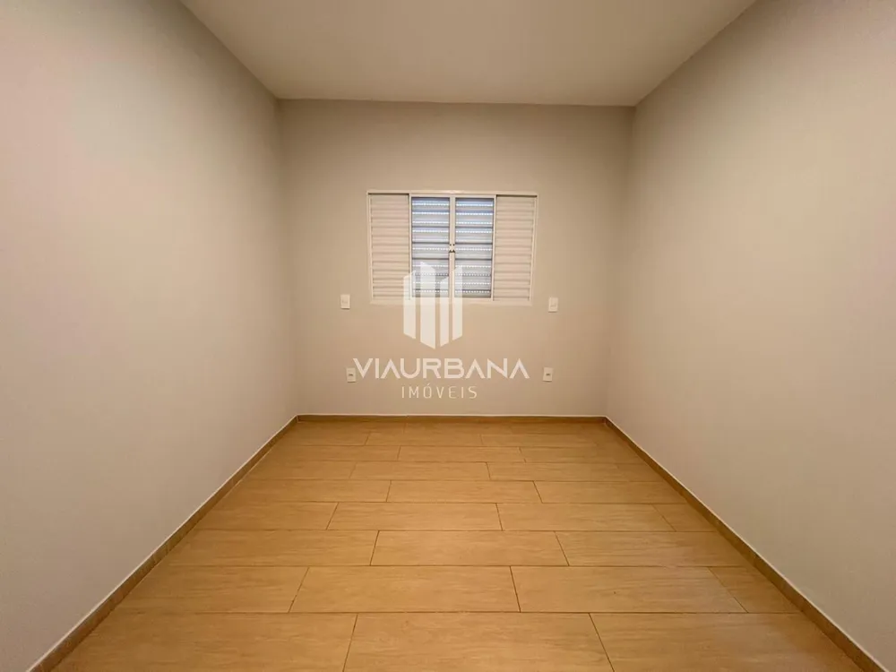 Casa, 3 quartos, 119 m² - Foto 10
