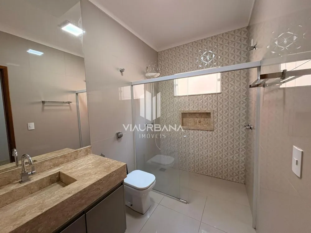 Casa, 3 quartos, 119 m² - Foto 6