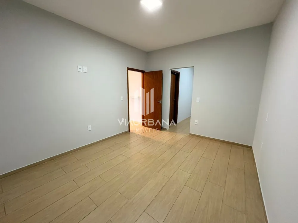 Casa, 3 quartos, 119 m² - Foto 8