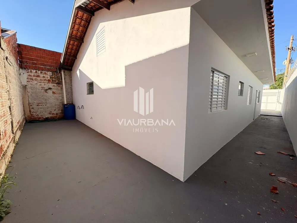 Casa, 3 quartos, 119 m² - Foto 11