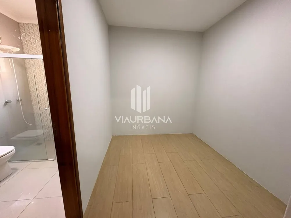 Casa, 3 quartos, 119 m² - Foto 5