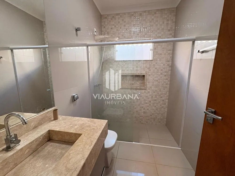 Casa, 3 quartos, 119 m² - Foto 7