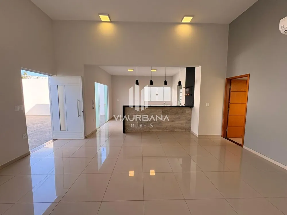 Casa, 3 quartos, 119 m² - Foto 4