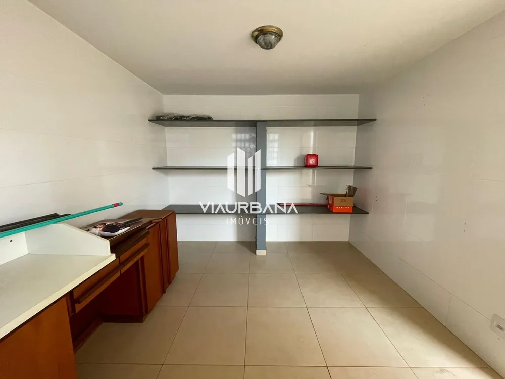 Casa - Foto 7
