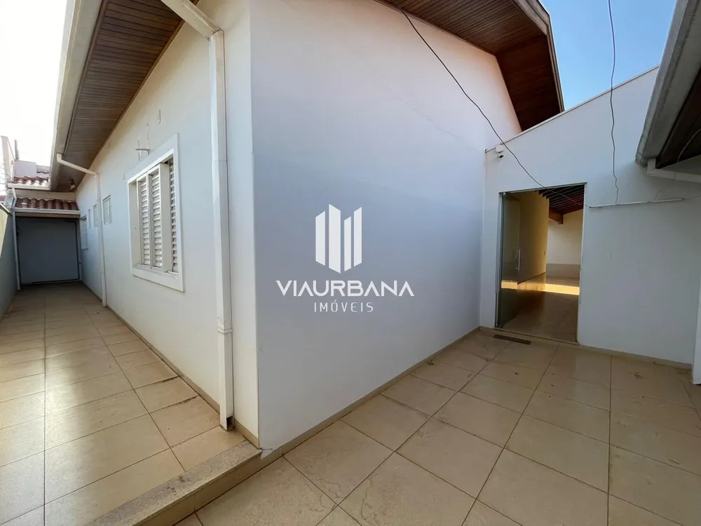 Casa - Foto 3