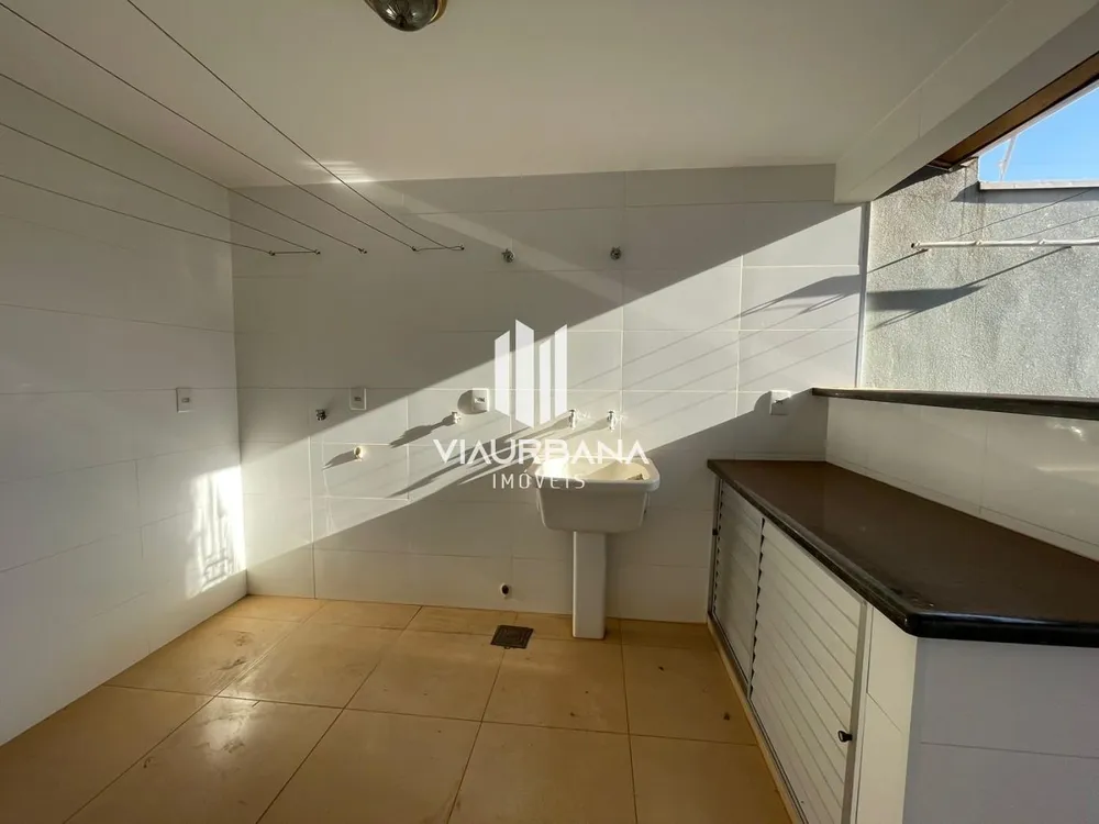 Casa - Foto 2