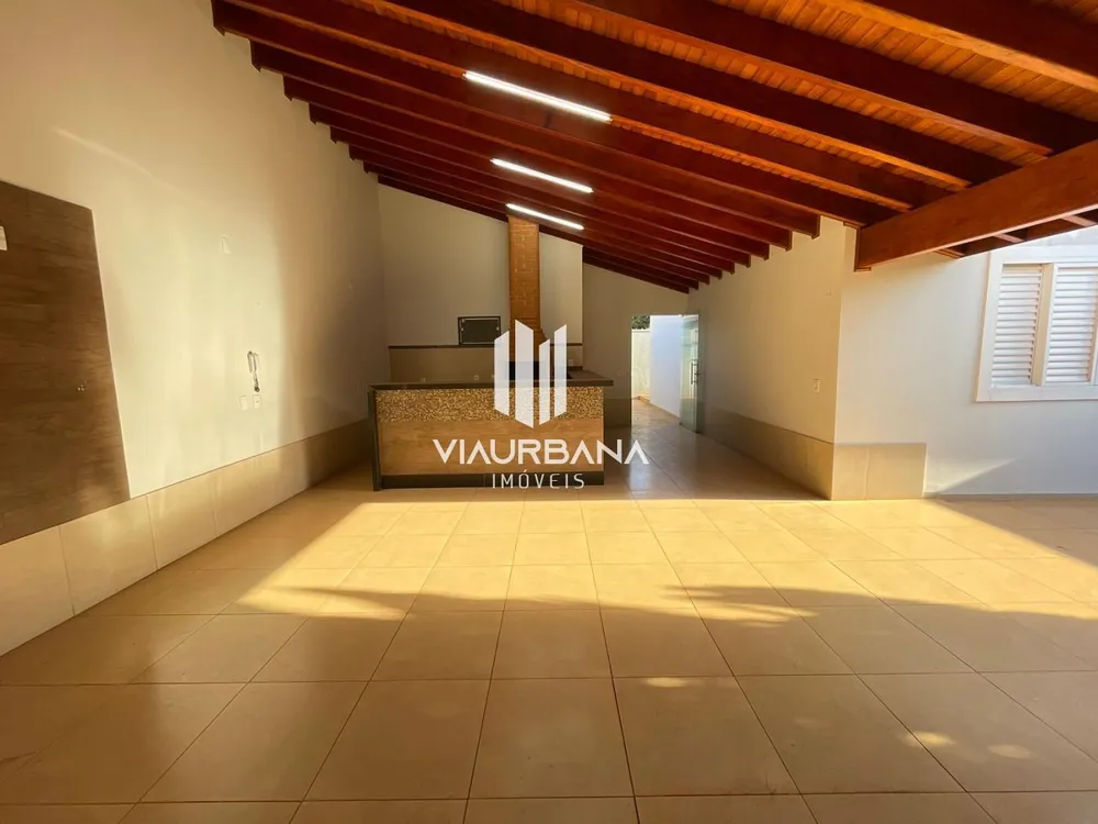 Casa - Foto 4