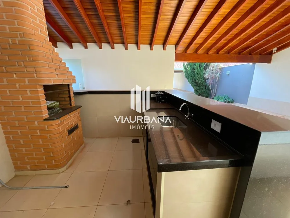 Casa - Foto 6