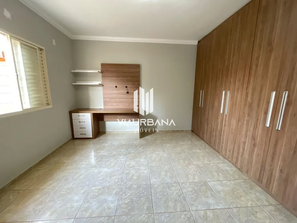 Casa - Foto 5