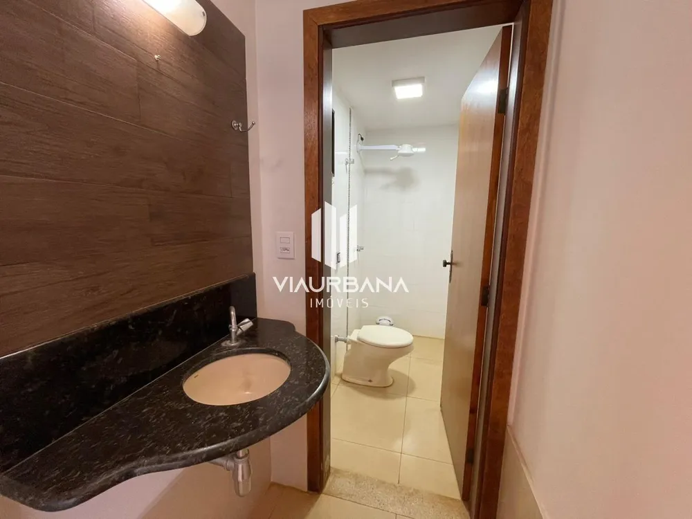 Casa - Foto 2