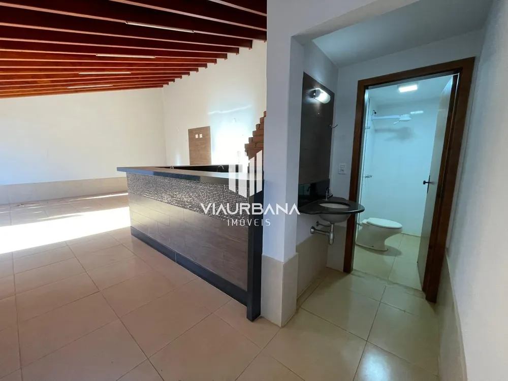 Casa - Foto 4