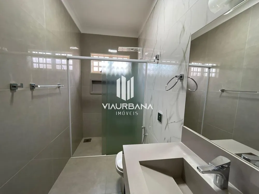Casa - Foto 12