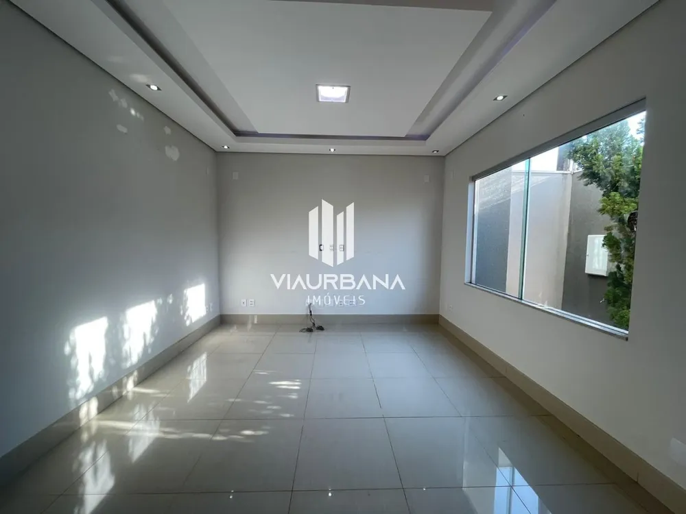 Casa - Foto 8