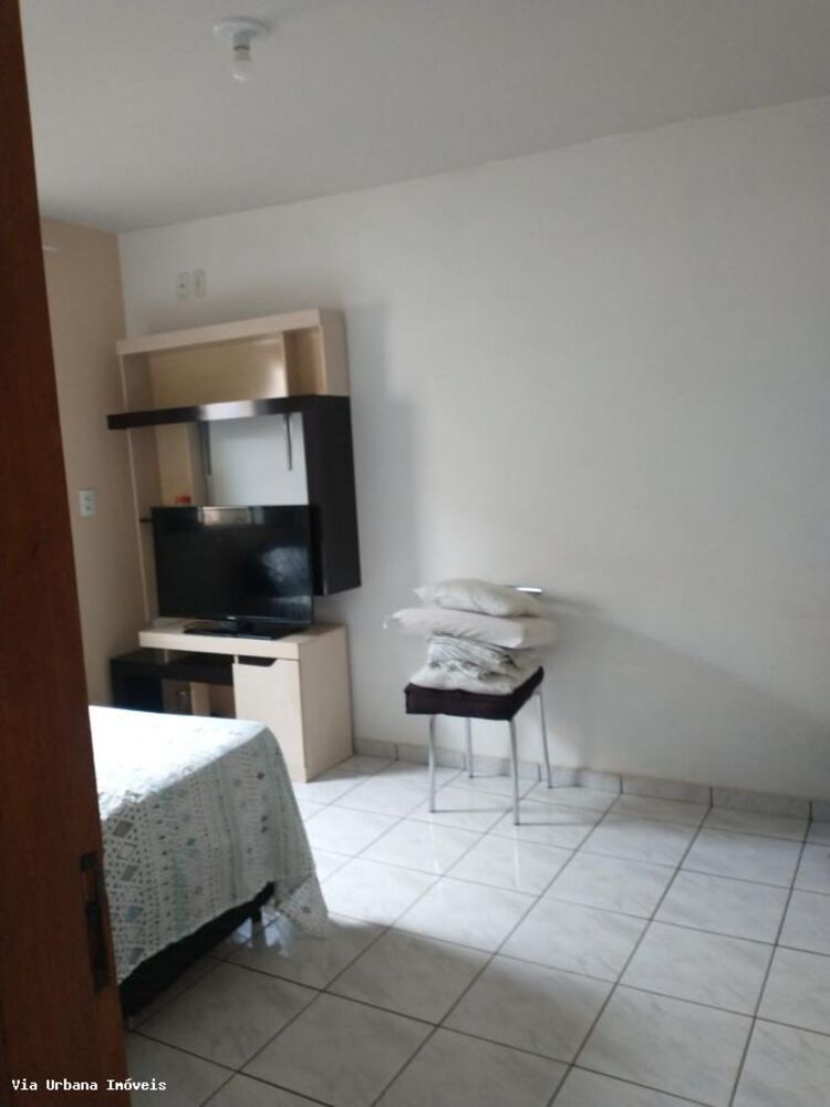 Casa, 4 quartos, 230 m² - Foto 8