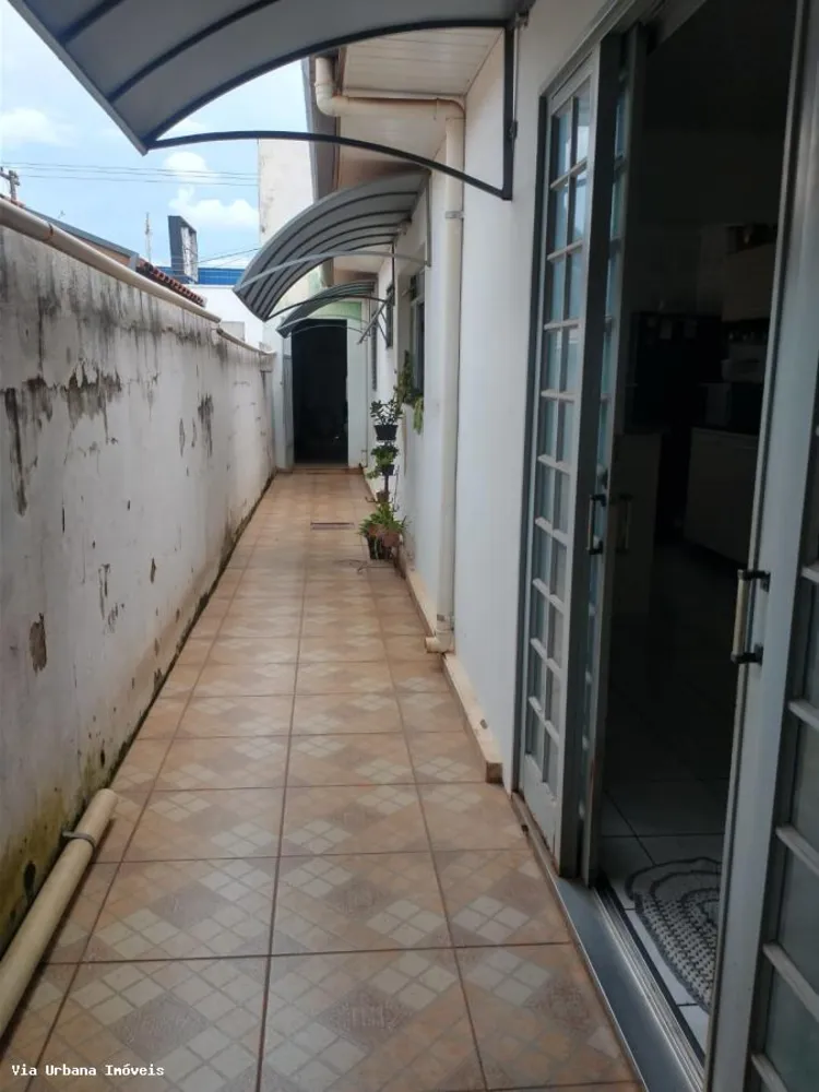 Casa, 4 quartos, 230 m² - Foto 10