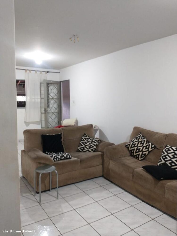 Casa, 4 quartos, 230 m² - Foto 5