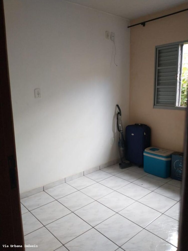 Casa, 4 quartos, 230 m² - Foto 7