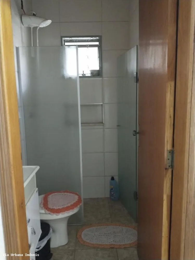 Casa, 4 quartos, 230 m² - Foto 4