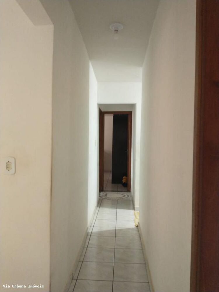 Casa, 4 quartos, 230 m² - Foto 6