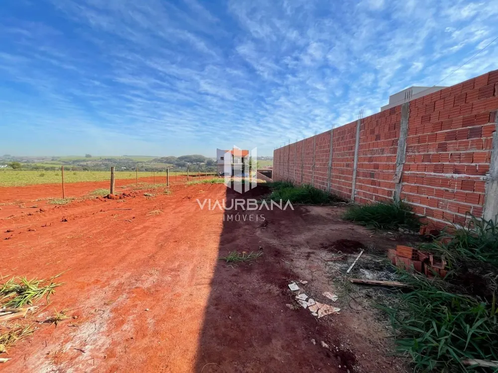 Terreno, 250 m² - Foto 3