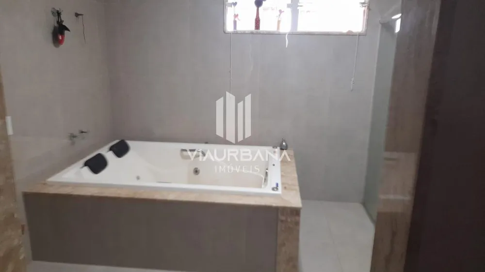 Casa, 3 quartos, 240 m² - Foto 5