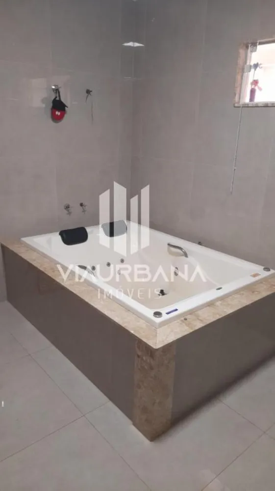 Casa, 3 quartos, 240 m² - Foto 3