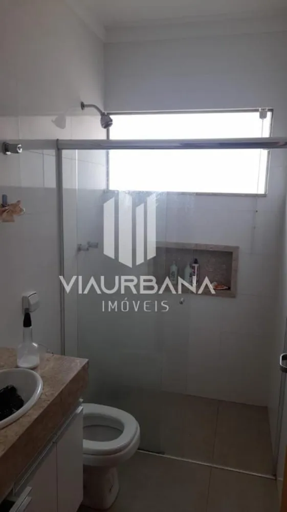 Casa, 3 quartos, 240 m² - Foto 6