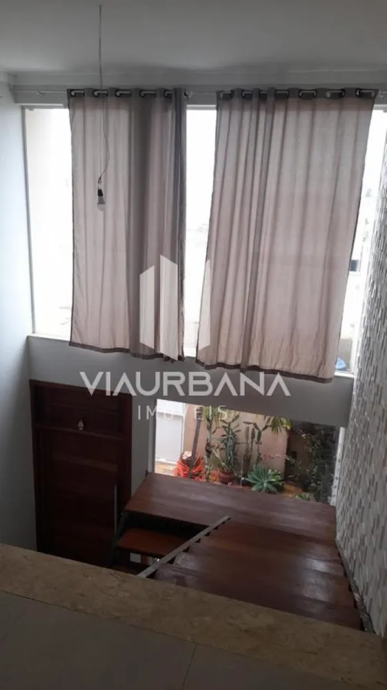 Casa, 3 quartos, 240 m² - Foto 11