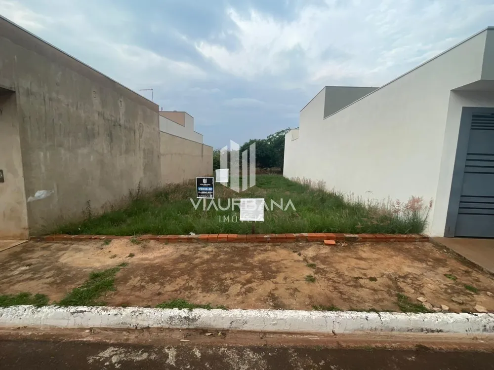 Terreno, 160 m² - Foto 2
