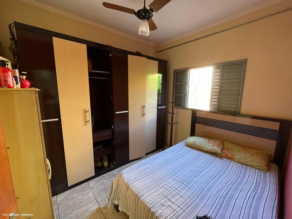 Casa, 3 quartos, 90 m² - Foto 8