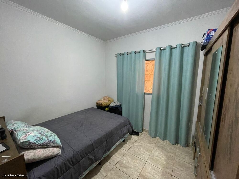 Casa, 3 quartos, 90 m² - Foto 7