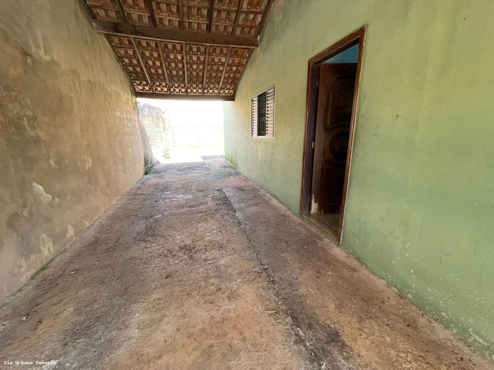 Casa, 3 quartos, 90 m² - Foto 6