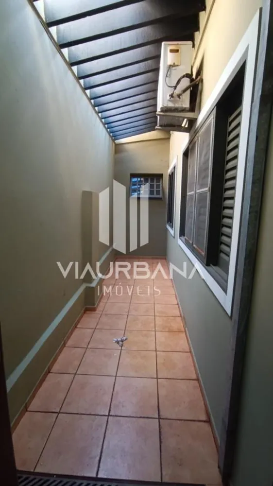 Casa, 2 quartos - Foto 10
