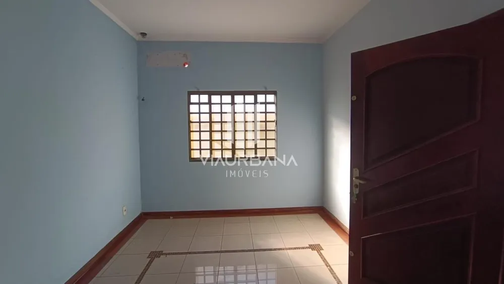 Casa, 2 quartos - Foto 11