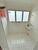 Apartamento, 3 quartos - Foto 5